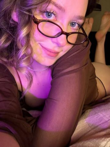 Элеонора Необузданная Колпашево