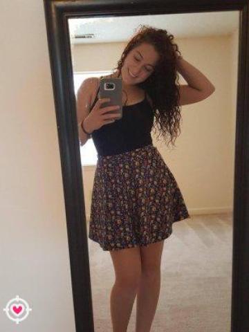 Юлия Добрая Реал фото 3