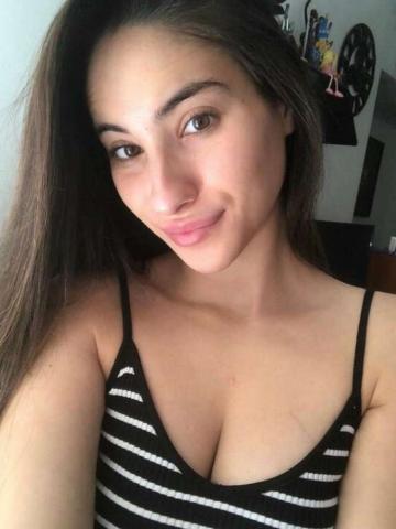 Агата Уникальна фото 2