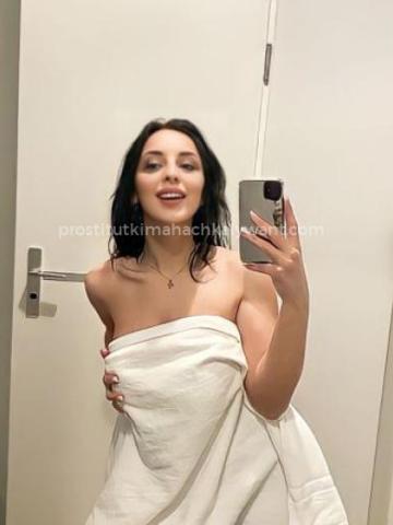 Валентина Колпашево