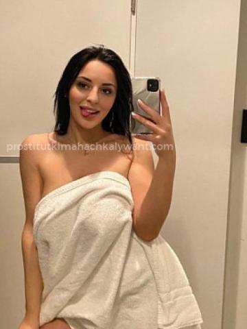 Валентина фото 3