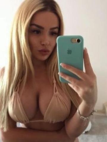 Ирина фото 2