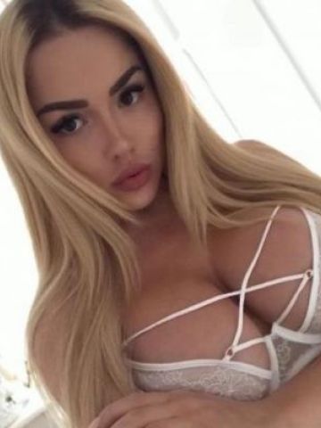 Ирина фото 3