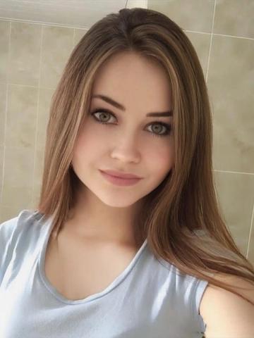 Валентина Колпашево