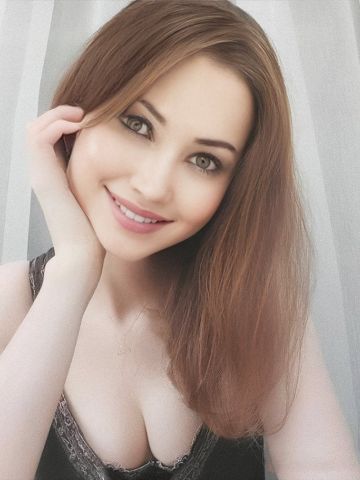 Валентина фото 3