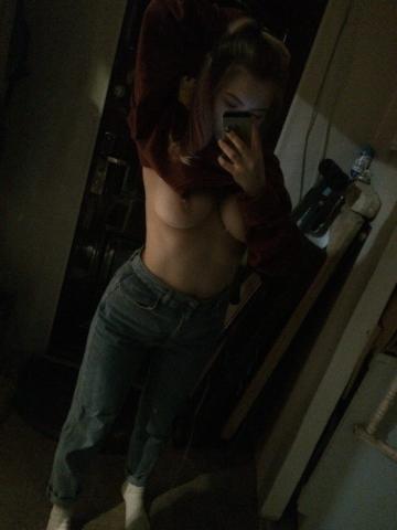 Надежда фото 2