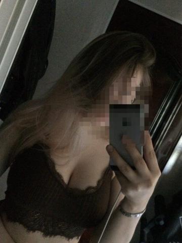 Надежда фото 3