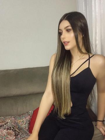 Ксения фото 3